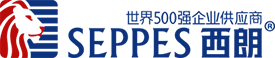 卷簾門(mén)