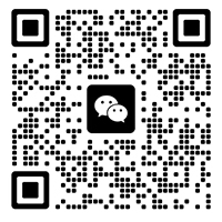 微信圖片_20230627172239.jpg